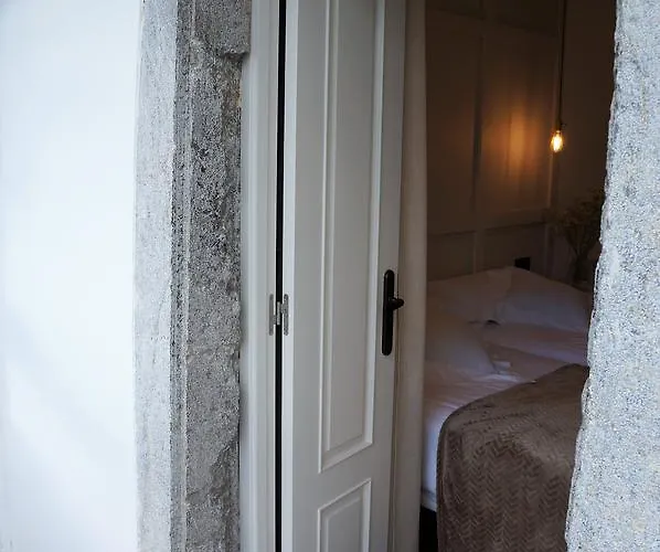 Casa Amando Πανσιόν