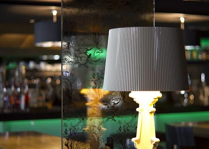 Πανσιόν Casa Amando