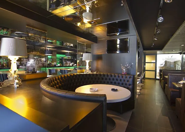 Casa Amando Gasthof 3*