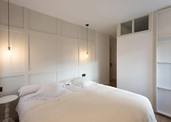 Πανσιόν Casa Amando