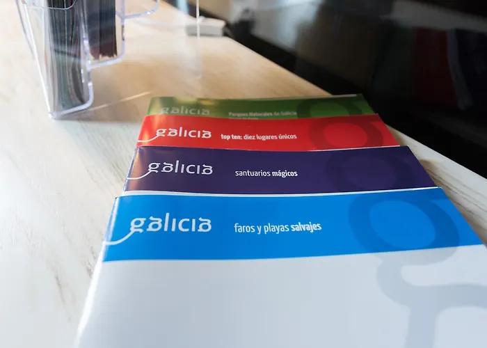 Πανσιόν Casa Amando 3*